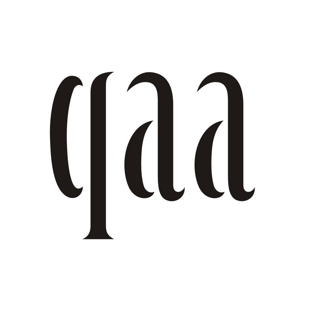QAA