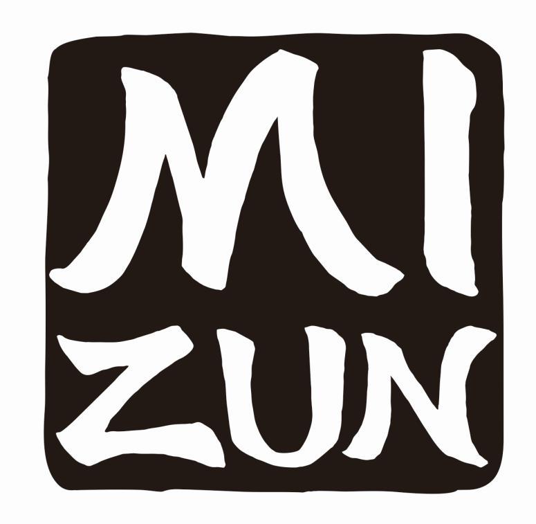 MI ZUN