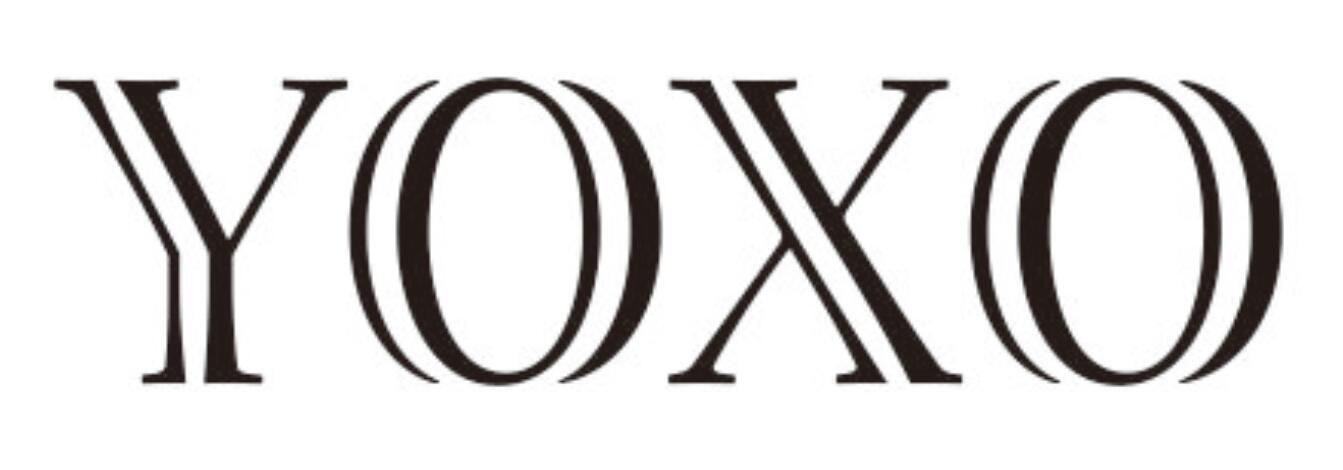 YOXO