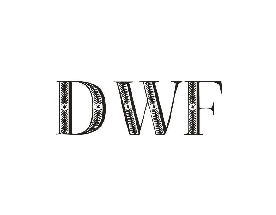 DWF