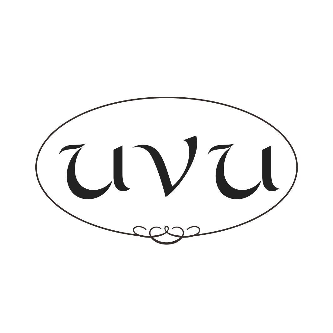 UVU