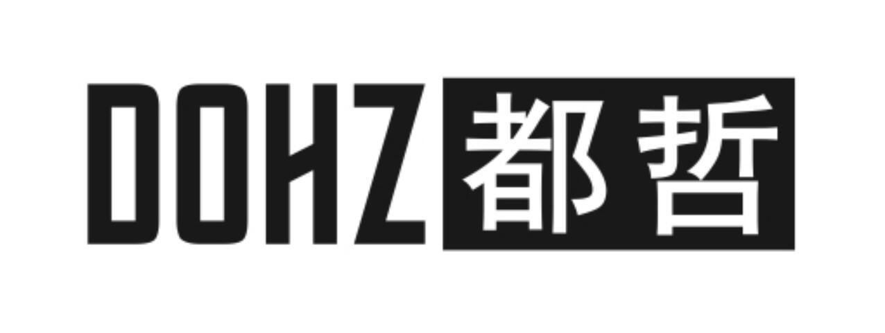 DOHZ 都哲