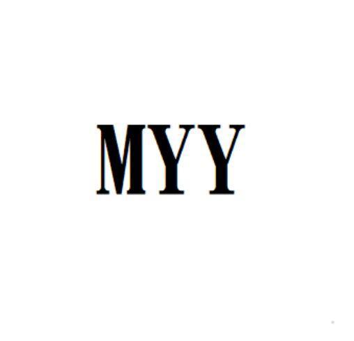 MYY