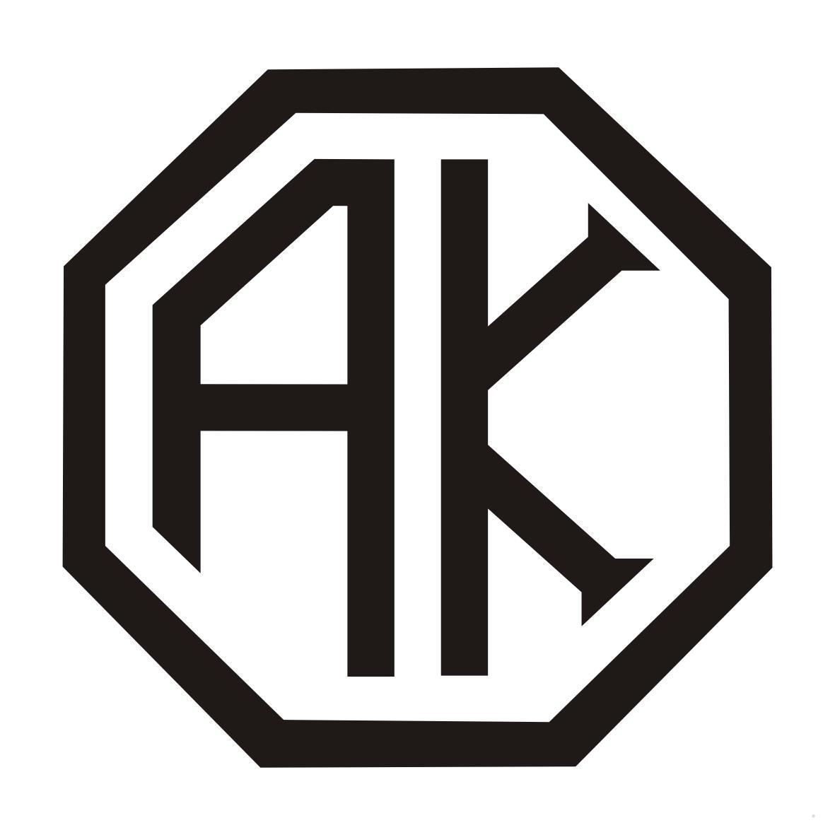 AK