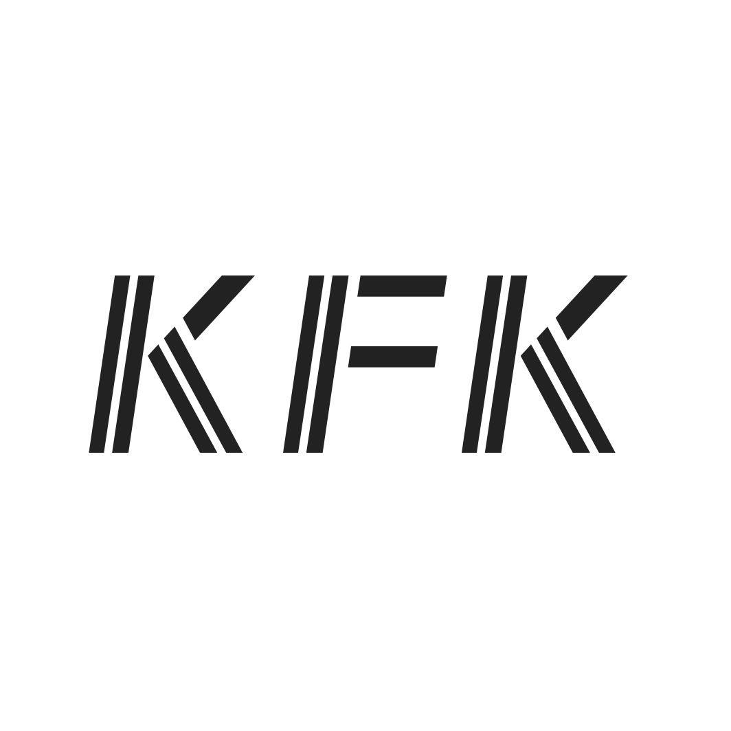 KFK