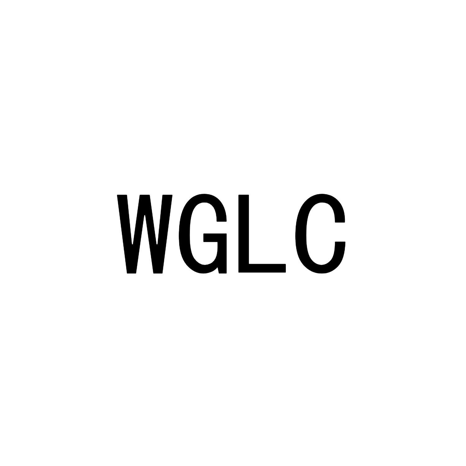 WGLC