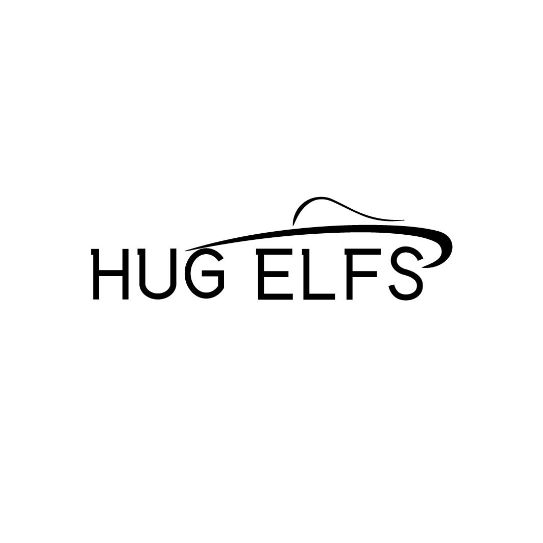 HUG ELFS