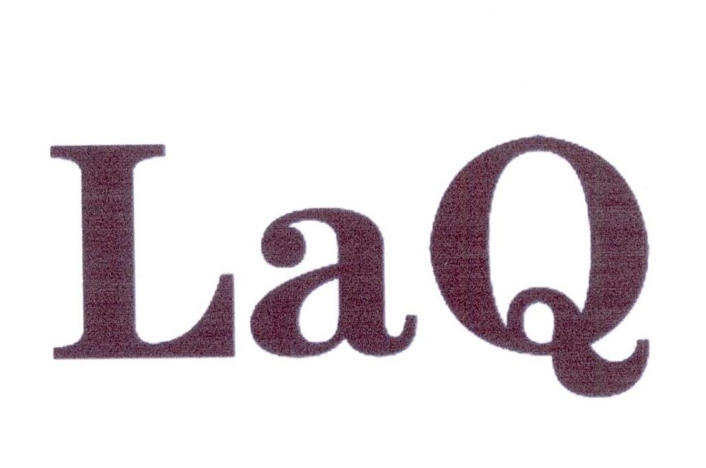 LAQ