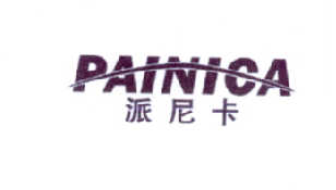 派尼卡 PAINICA