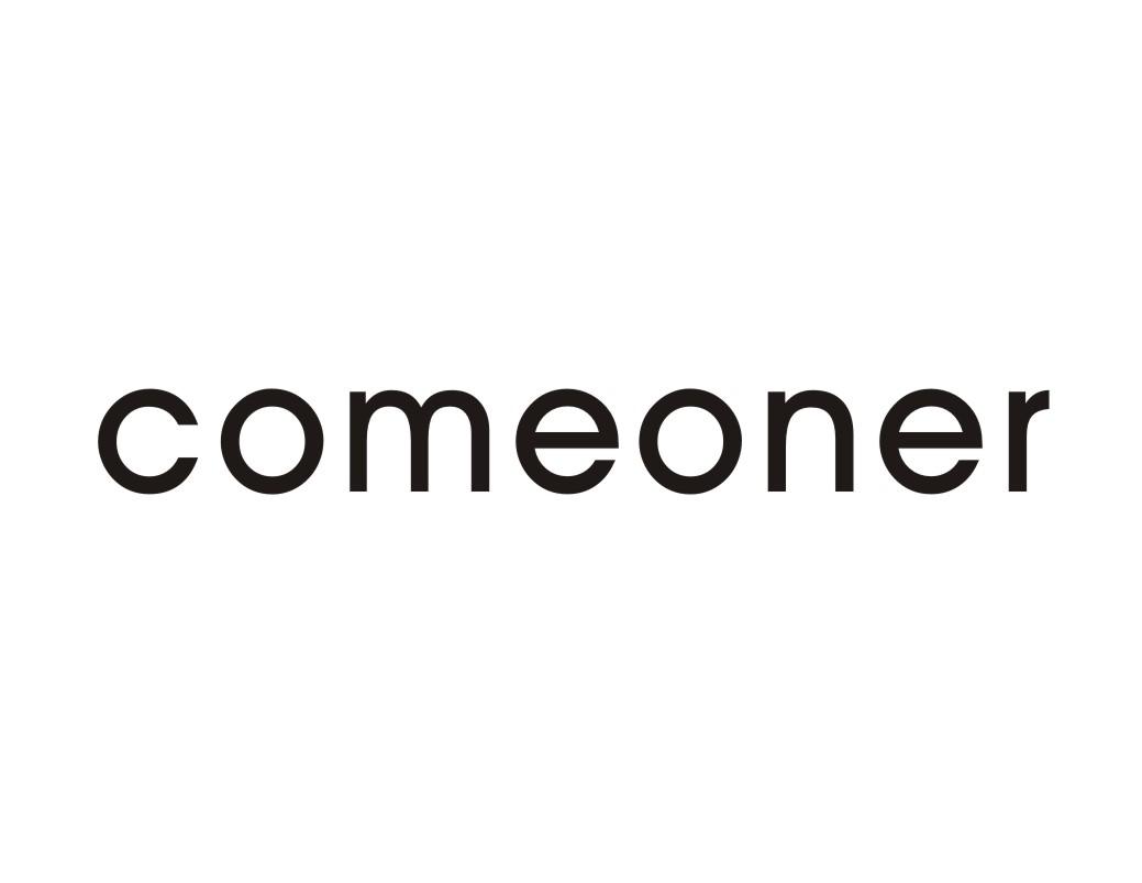 COMEONER