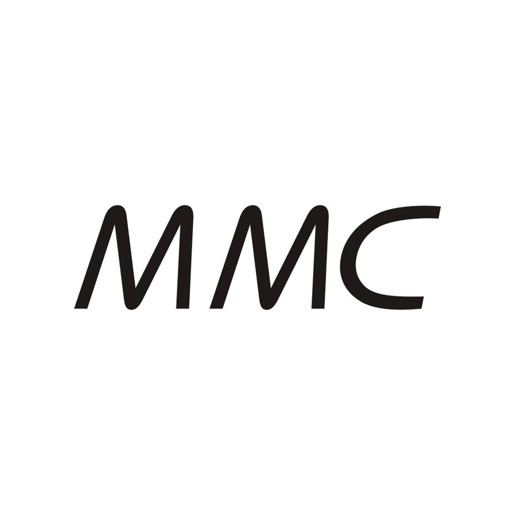 MMC