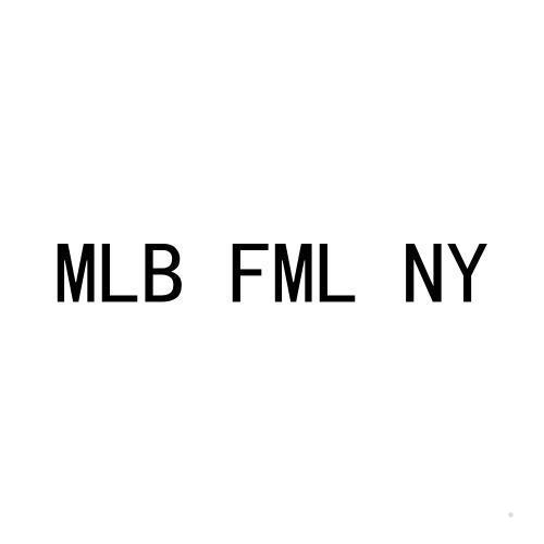 MLB FML NY