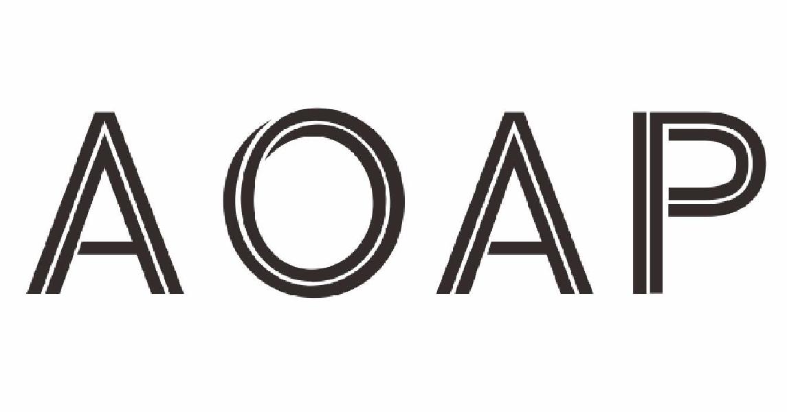 AOAP