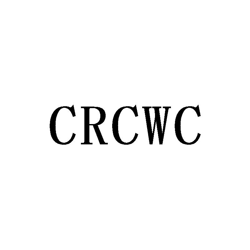 CRCWC