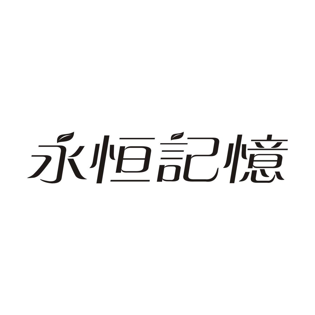 永恒记忆