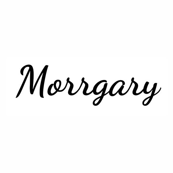 MORRGARY