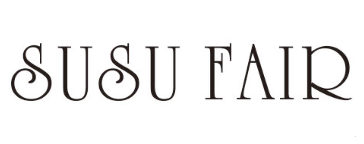SUSU FAIR