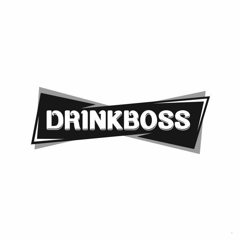 DRINKBOSS