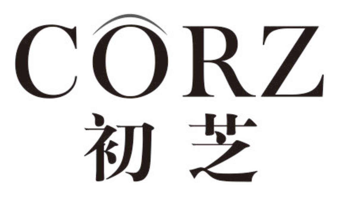 初芝 CORZ