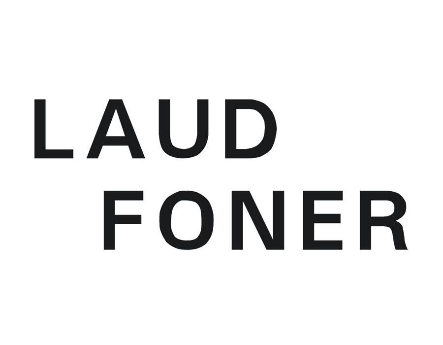LAUD FONER