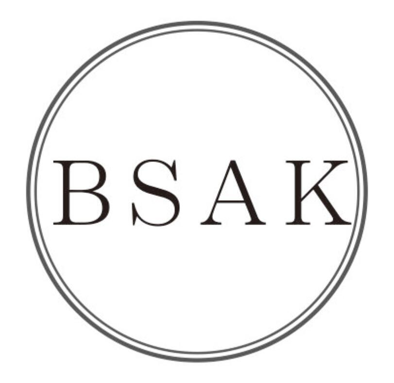 BSAK