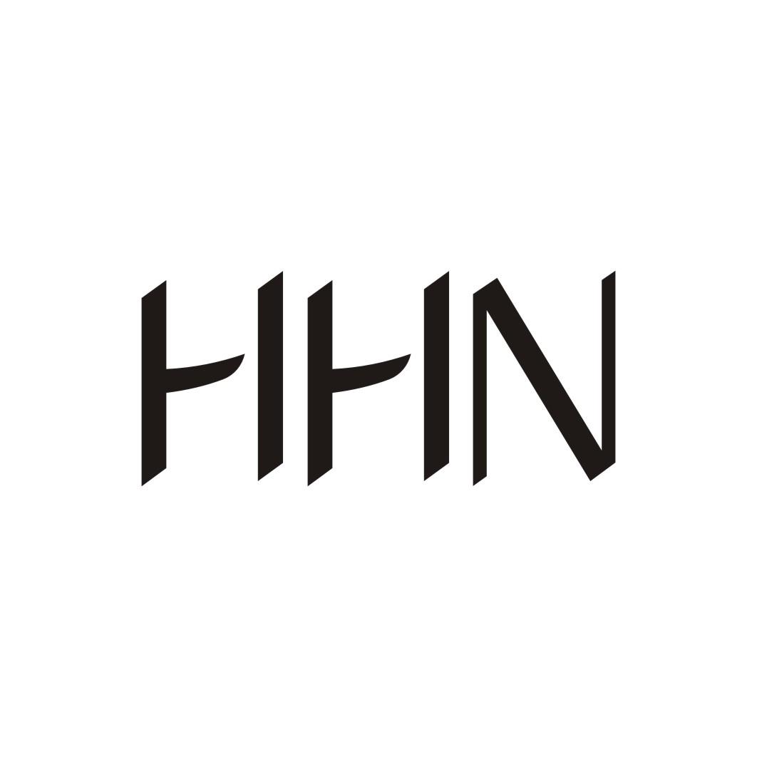 HHN