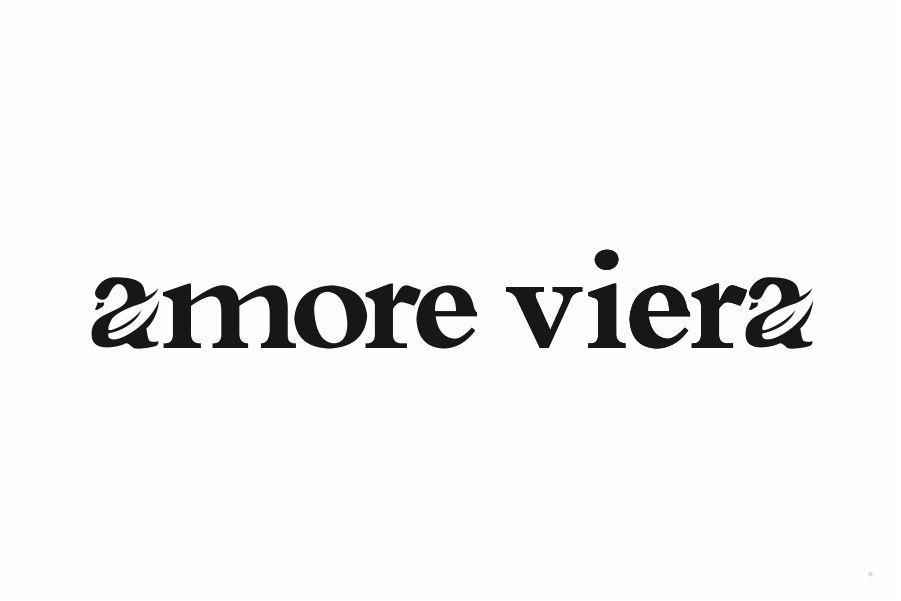 AMORE VIERA