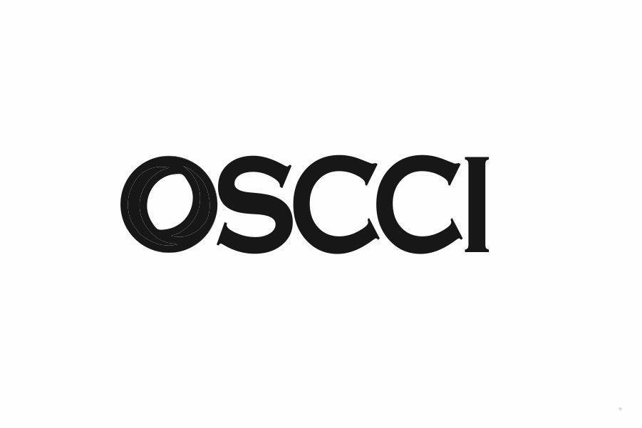 OSCCI