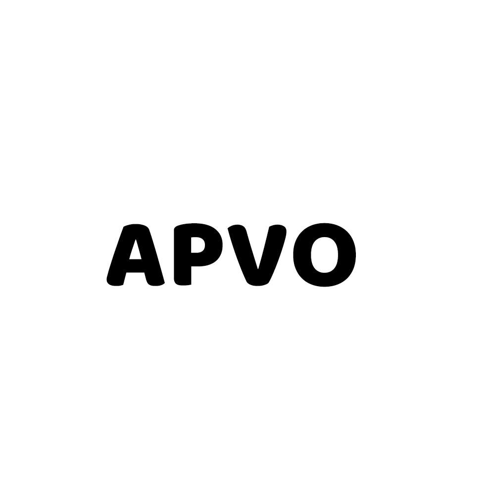 APVO