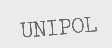 UNIPOL