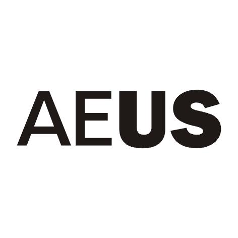 AEUS