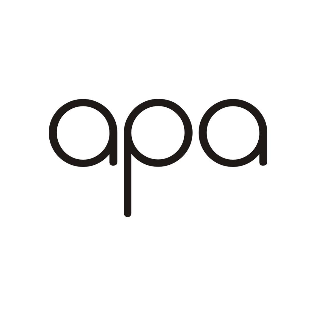 APA