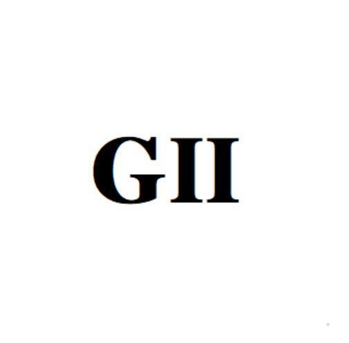 GII
