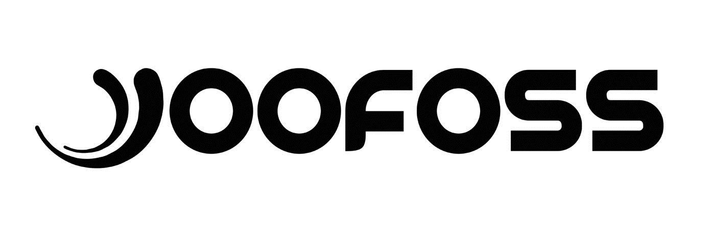 YOOFOSS