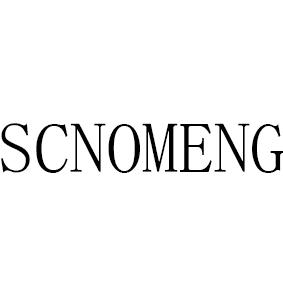 SCNOMENG