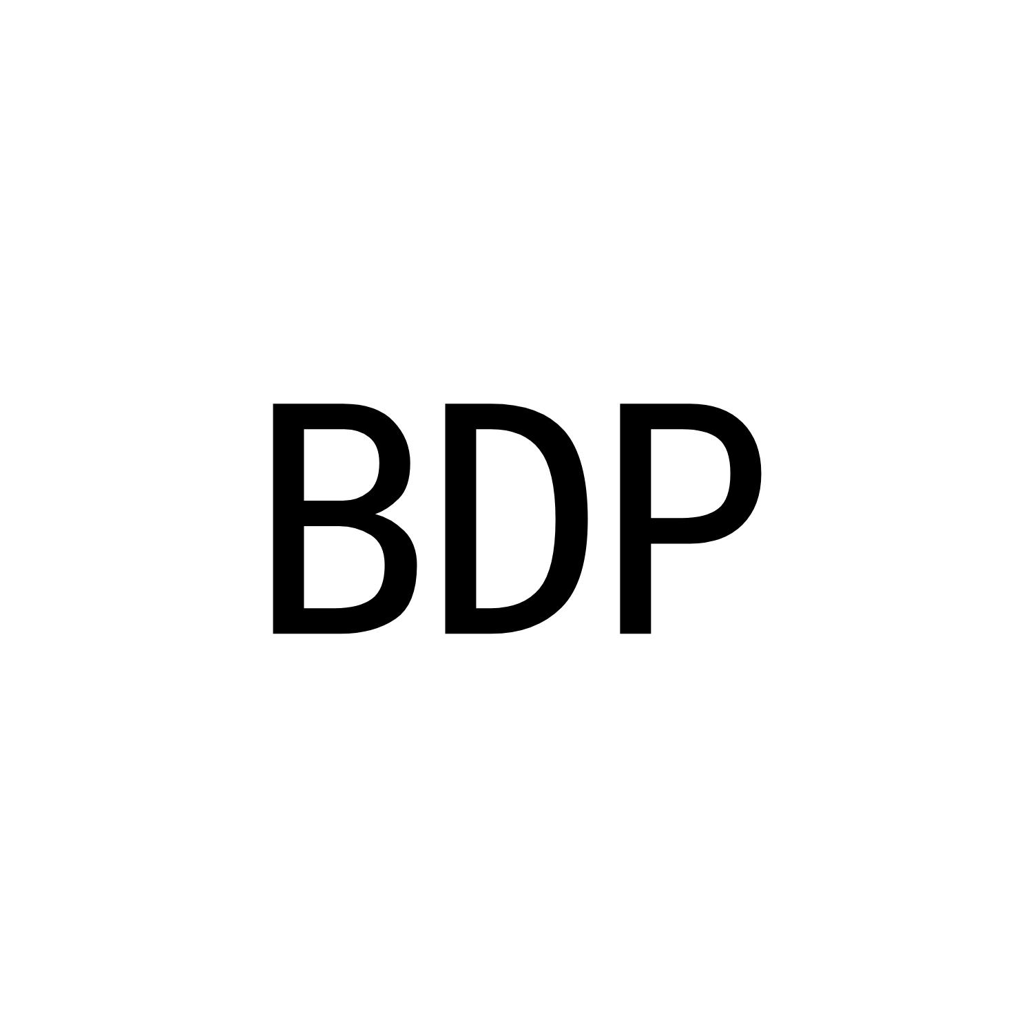 BDP