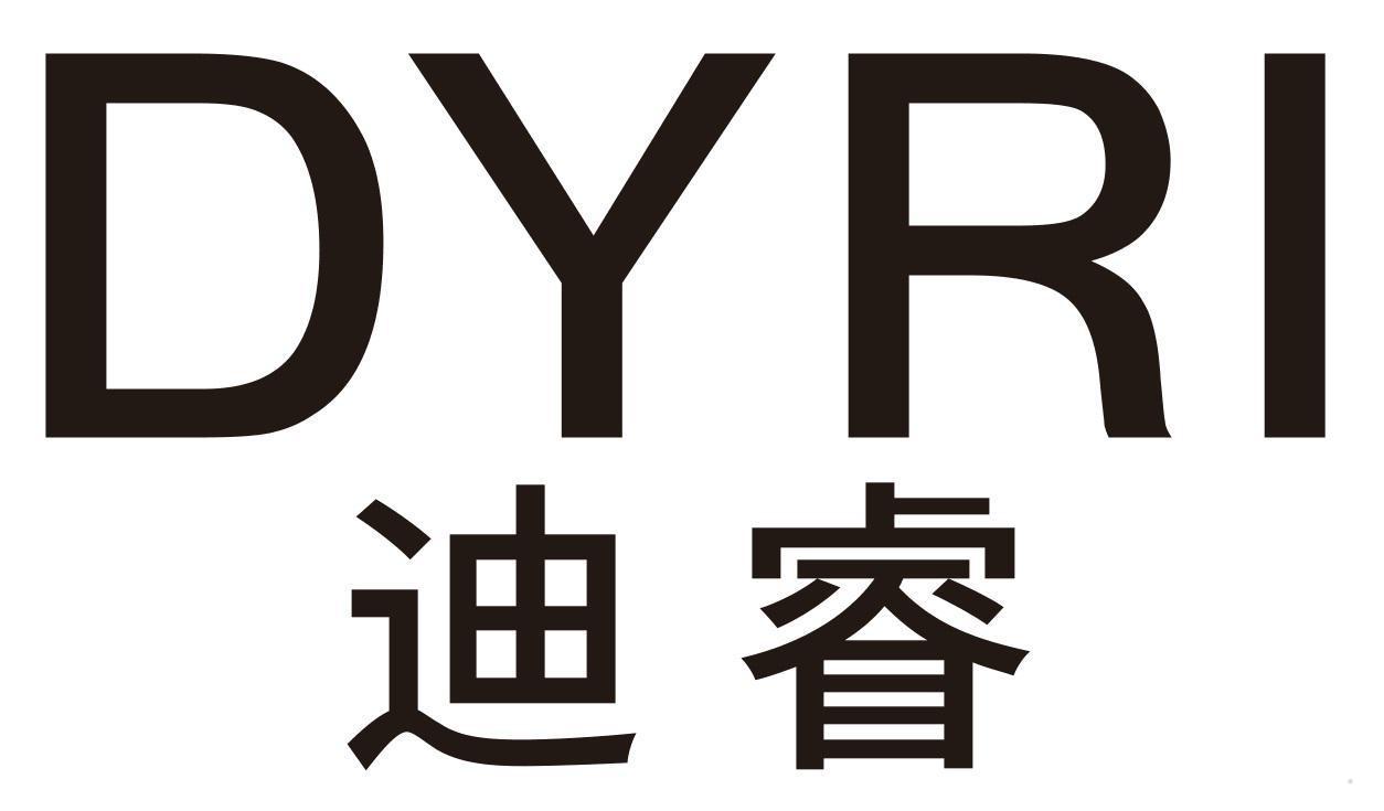 DYRI 迪睿