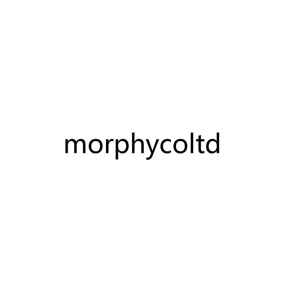 MORPHYCOLTD