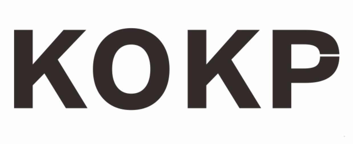 KOKP