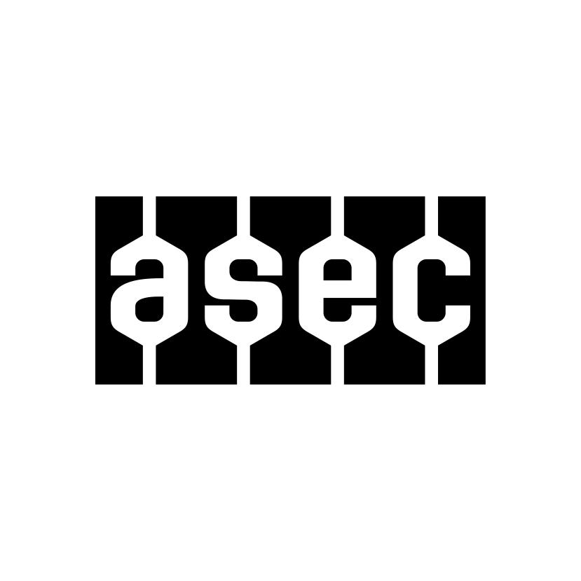 ASEC