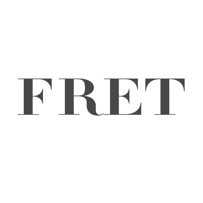 FRET