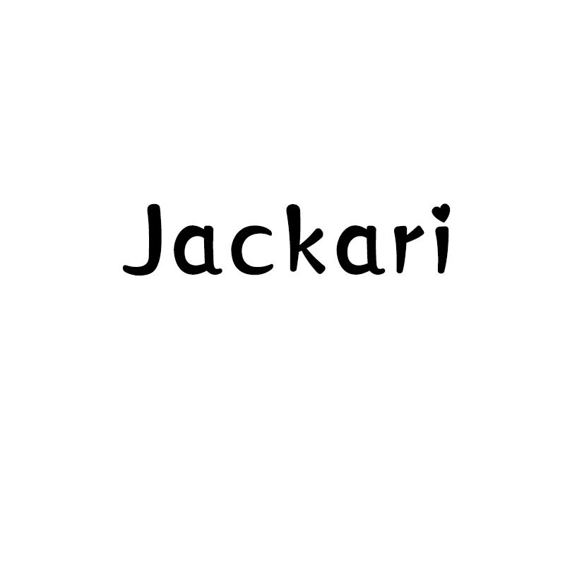 JACKARI