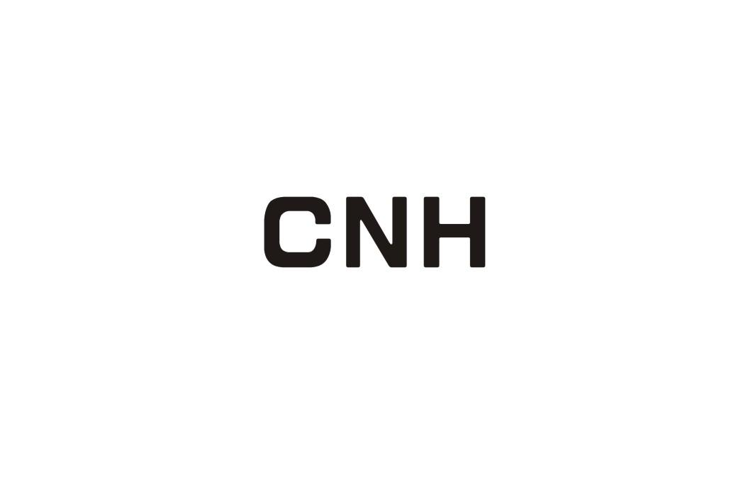 CNH