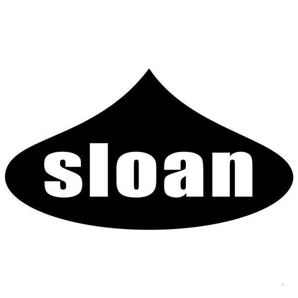 SLOAN