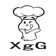 XGG