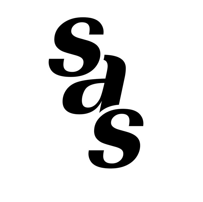 SAS