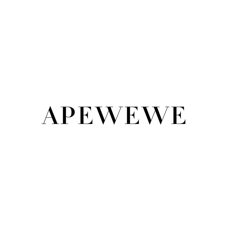 APEWEWE