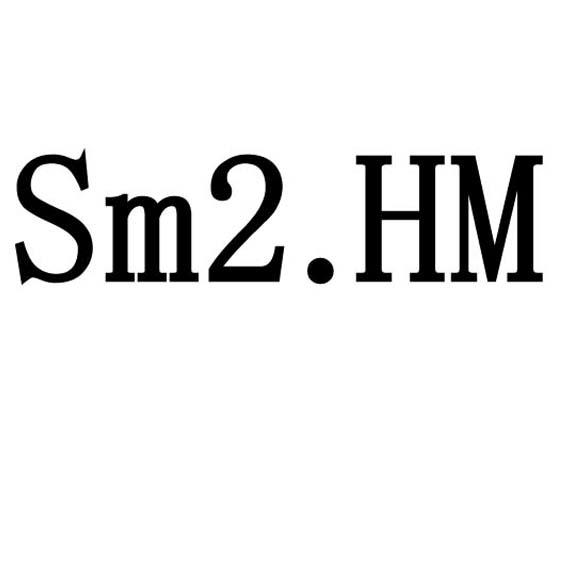 SM2.HM