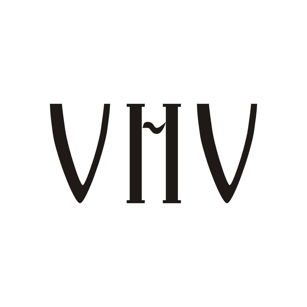 VHV