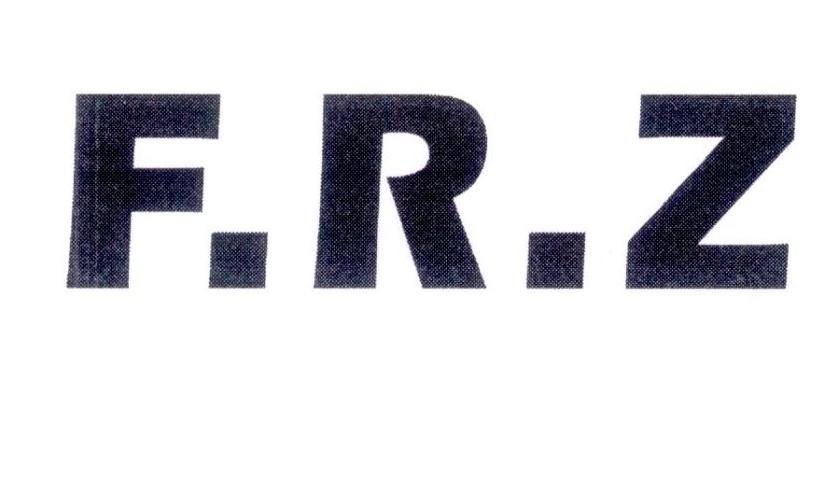 F.R.Z